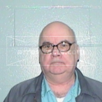 Melvin D. Johnson