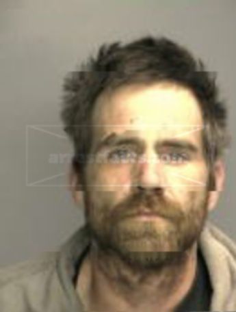 Brian Allen Erdman