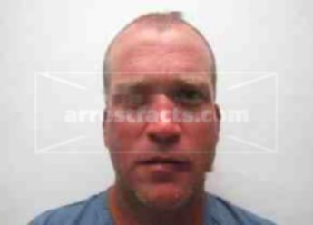 Keith Arthur Paquet