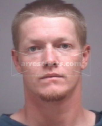 Eugene Paul Teal