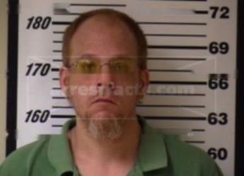 Michael B. Easton