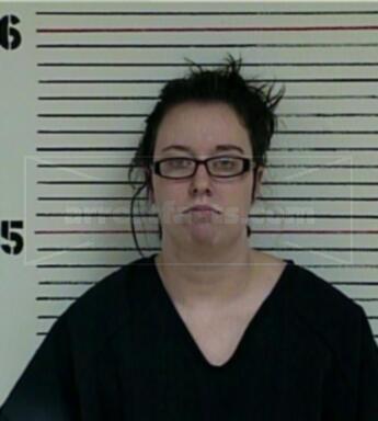 Margret Joqlyn-Elaine Lawson