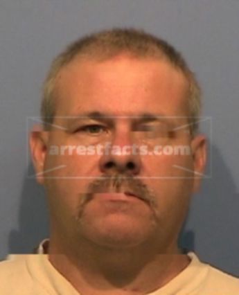 David Micheal Wilkins