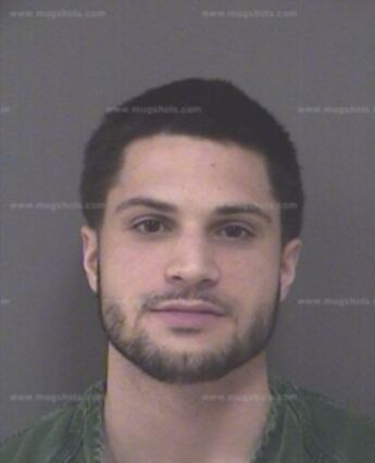 Justin Lee Schneider