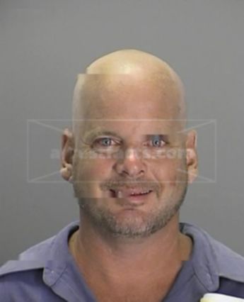 Paul W Kandarge