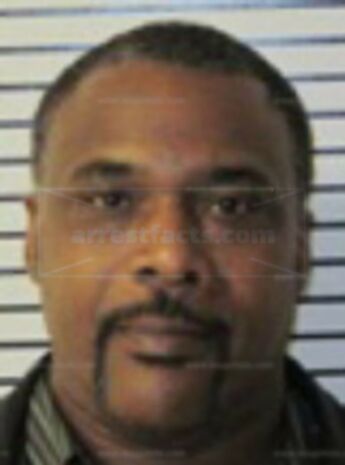 Willie Lee Carroll