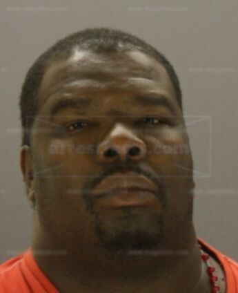 Clarence Barrett