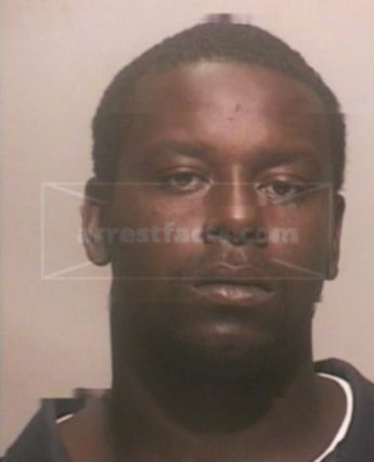 Antonio White