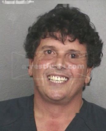Gregg Diprima