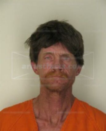 Paul Timothy Obrien