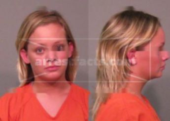 Brooke Kathleen Stewart