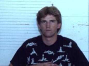 Donny Jo Gumfory