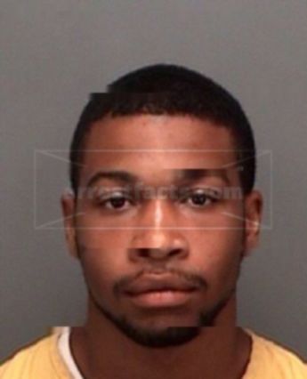 Kenneth Jason Howard