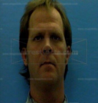Stephen Lloyd Starnes