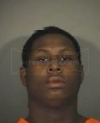 Haris Zakee Williams