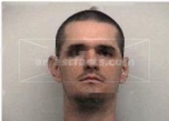 Eric Ben Mcneely