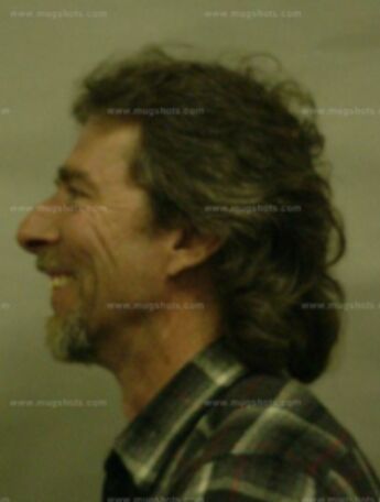 Tony Dewayne Rowland