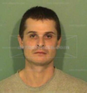 Jason Douglas Silvera