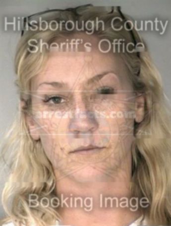 Jill Christine Gretter