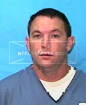 Colbert Wayne Strickland