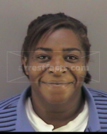 Robin Lynn Hubbert