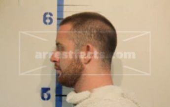 Forrest Jacob King