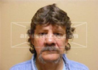 Steven Ray Skinner