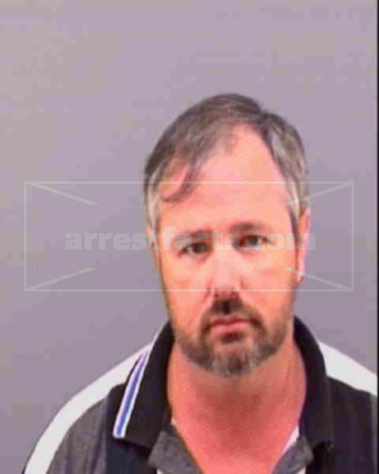 Curtis Dean Hobbs