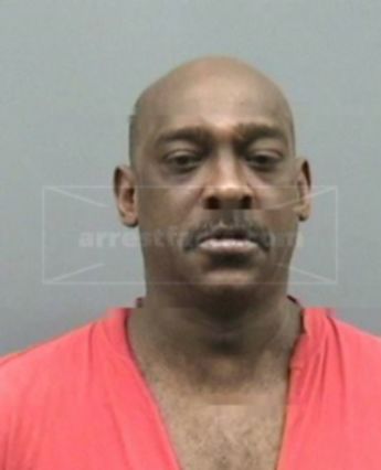 Anthony Wade Girven