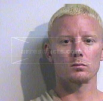 David Scott Taylor