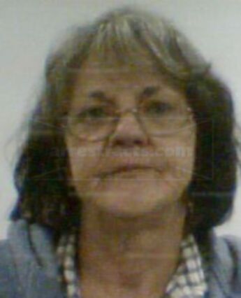 Deborah Arnold Lemons