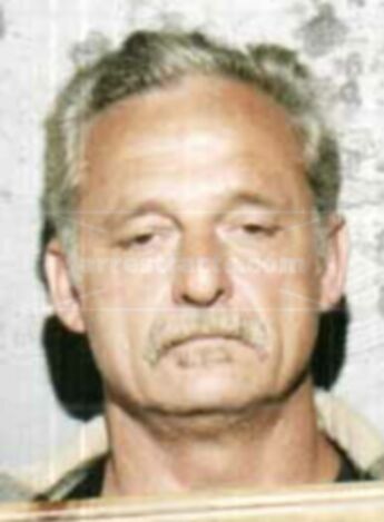Billy Ray Winkler