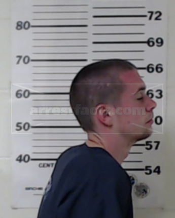 Randal Glenn Miller