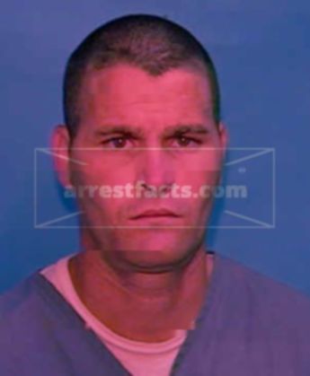Raul Carmona-Rodriguez