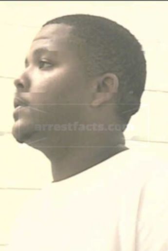 Devin Siam Kendrick