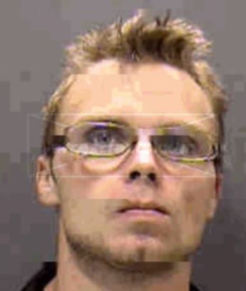 Andrew Curtis Kerznar