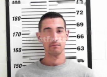Connor Westin Walsh