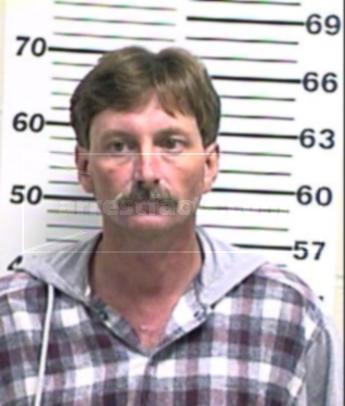 John Bryan Blanton