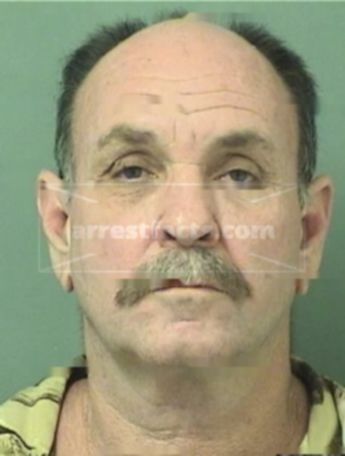 Donald Wayne Bice