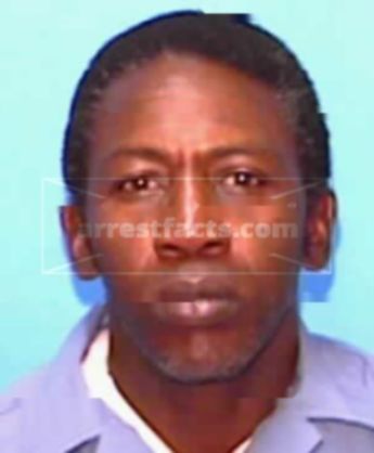 Richard L Lathan