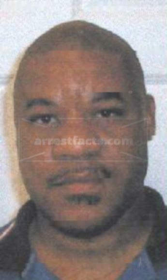 Douge Mcclure Sykes