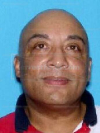 Anthony Alexander Jackson