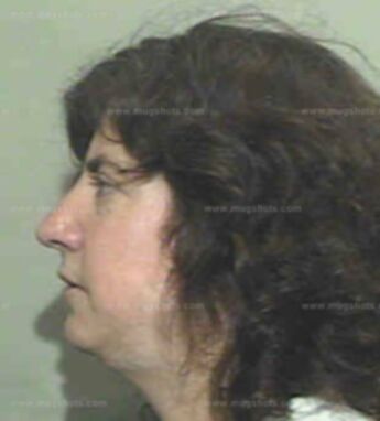 Mary C Zak