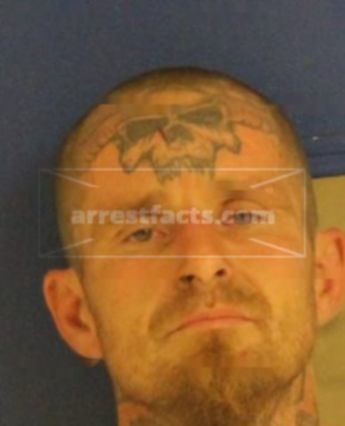 John Lee Farmer