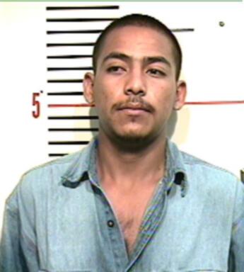 Rene Bermudez Perez