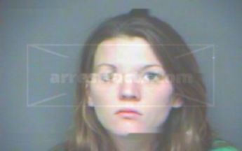 Angela Nicole Douglas