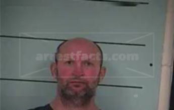 George Elbert Reed