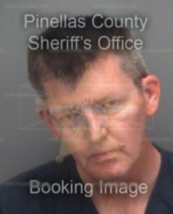 Matthew D Mccarthy