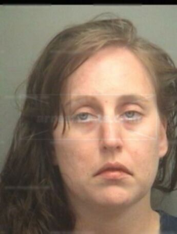 Allison Lindsay Kraus
