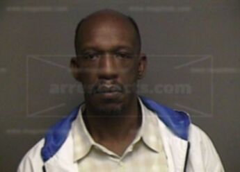 Reginald Williams
